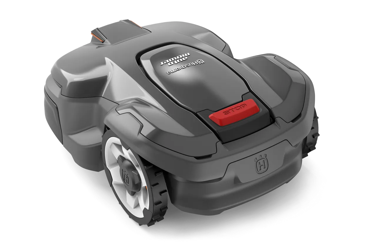 ap-630885 Husqvarna Automower 405X – Bild 1