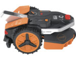 Vernetzter Mähroboter – LANDROID Vision – 800 m² – Bild 3