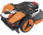 Vernetzter Mähroboter – LANDROID Vision – 800 m² – Bild 2