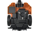 Vernetzter Mähroboter – LANDROID Vision – 800 m²