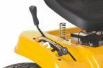 Rasentraktor Cub Cadet LT1 NR92