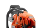 Benzin-Kettensäge 435II 38 cm HUSQVARNA – Bild 3