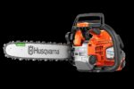 Baumpflegesäge T540XP II Führungsschiene 35SN HUSQVARNA – Bild 3