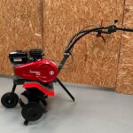 MOTORHACKE ECOMAX 65B C2
