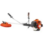 Benzin-Freischneider 543RS HUSQVARNA – Bild 3
