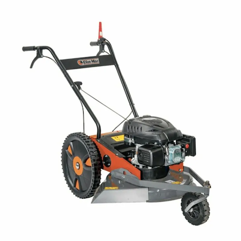 debroussailleuse-a-roues-oleo-mac-deb-517-rato-rv-170-moteur-43hp-imq Räder-Freischneider Oleo-Mac DEB517 – Bild 1