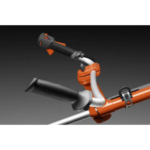 Freischneider 545RX HUSQVARNA