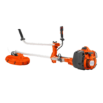 Freischneider 545RX HUSQVARNA – Bild 5