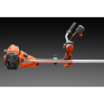 Freischneider 545RX HUSQVARNA – Bild 4