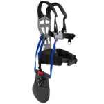 Freischneider 545RX HUSQVARNA – Bild 2