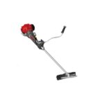 Freischneider UMK 450 XEE HONDA – Bild 4