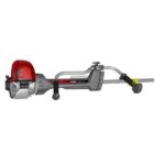 Freischneider UMK 450 XEE HONDA – Bild 2