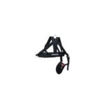 Freischneider UMK 450 XEE HONDA – Bild 5