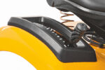 Rasentraktor Cub Cadet XT2 PR106