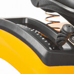 Rasentraktor Cub Cadet XT2 PR106