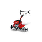 Motorhacke FJ500SER HONDA – Bild 2