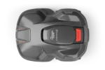 Husqvarna Automower 405X – Bild 6