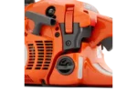 Benzin-Kettensäge 435II 38 cm HUSQVARNA