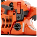 Benzin-Kettensäge 435II 38 cm HUSQVARNA