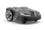 Husqvarna Automower 405X – Bild 11