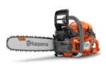 Benzin-Kettensäge 545 MARK II HUSQVARNA – Bild 4