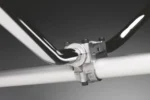 Freischneider 553RS HUSQVARNA – Bild 3