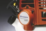 Freischneider 553RS HUSQVARNA – Bild 2