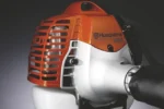 Freischneider 553RS HUSQVARNA