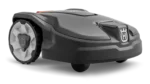 Mähroboter Automower Husqvarna 305 – Bild 2
