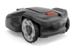 Mähroboter Automower Husqvarna 305 – Bild 3
