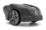 Mähroboter Automower Husqvarna 105 – Bild 4