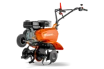 Motorhacke TF225 HUSQVARNA – Bild 5
