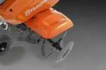Motorhacke TF225 HUSQVARNA – Bild 2