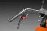 Motorhacke TF225 HUSQVARNA – Bild 4