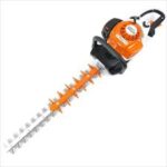 Benzin-Heckenschere HS 82T-750 STIHL – Bild 3