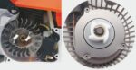 Freischneider FS411 C-EM STIHL – Bild 3
