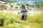 Freischneider FS240 STIHL