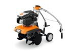 Motorhacke MH 445.1 STIHL – Bild 5