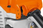 Benzin-Kettensäge MS 261 C-M STIHL – Bild 3