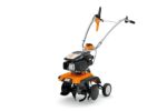 Motorhacke MH 445.1 STIHL – Bild 3