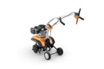 Motorhacke MH 445.1 STIHL – Bild 2