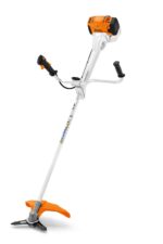 Benzin-Freischneider STIHL FS 311 – Bild 4