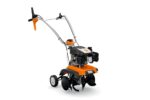Motorhacke MH 445.1 STIHL – Bild 6
