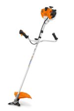 Freischneider FS240 STIHL – Bild 4