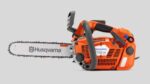 Baumpflegesäge T540XP II Führungsschiene 35SN HUSQVARNA