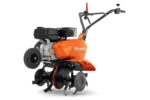 Motorhacke TF325 HUSQVARNA
