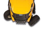 Rasentraktor Cub Cadet XT2 PR106 – Bild 5