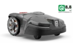 Husqvarna Automower 405X – Bild 2