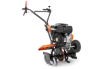 Motorhacke TF325 HUSQVARNA – Bild 3