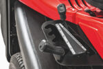 Aufsitzmäher MTD OPTIMA Minirider 76 RDE – Bild 2